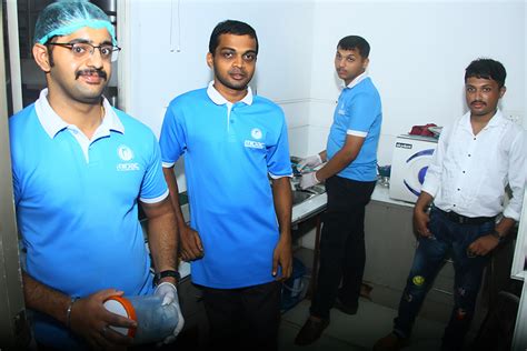 heavens charitable trust kozhikode photos|ulccs – ulccs foundation.